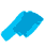 Farbe