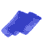 Farbe