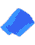 Farbe