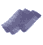 Farbe