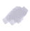 Farbe
