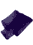 Farbe